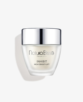 inhibit high density lift - Moisturizers - Natura Bissé