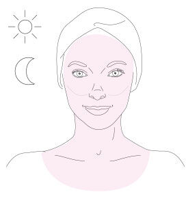 c+c vitamin complex - step 1 - Getting the best of it
