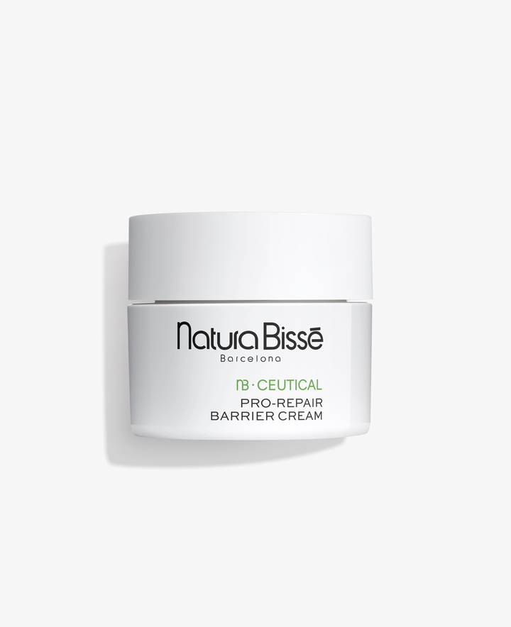 pro-repair barrier cream