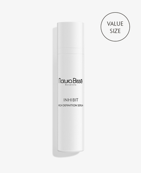inhibit high definition serum 3.3 oz. - Serums - Natura Bissé
