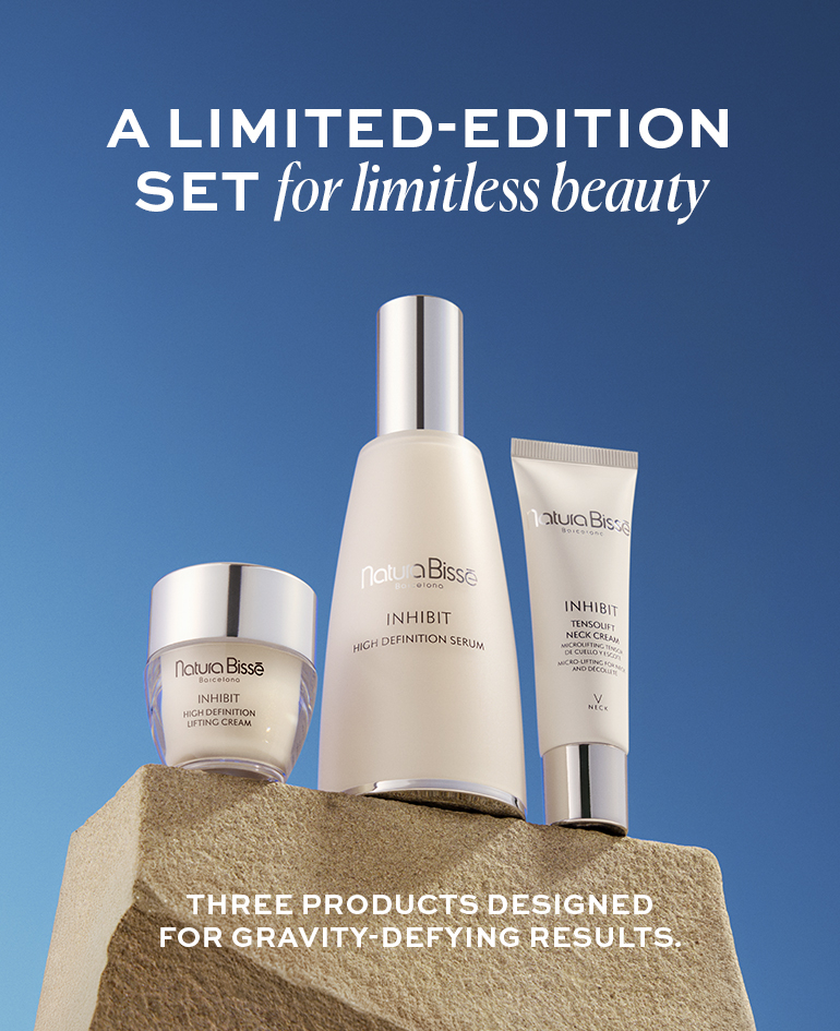 INHIBIT LIFT AND FIRM SET