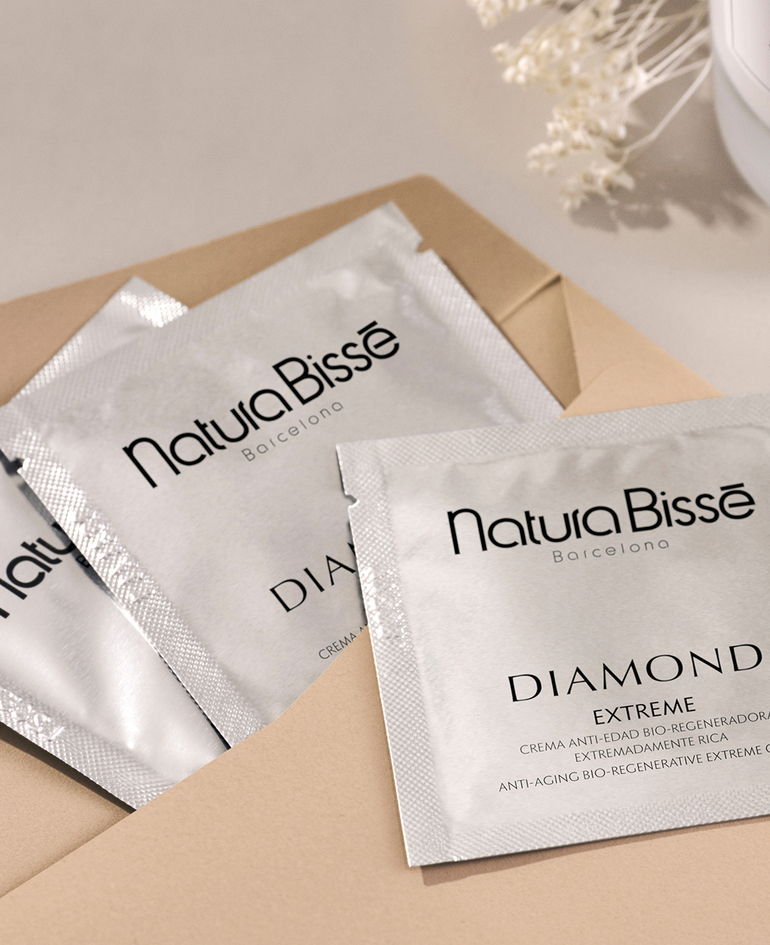 STABILIZING ANTI-AGING CONCENTRATE
