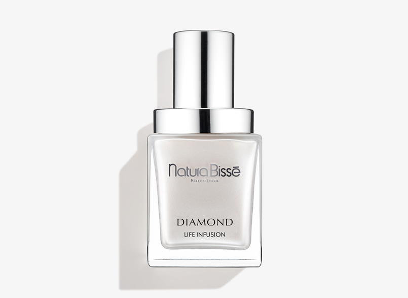 diamond life infusion - Sérums - Natura Bissé