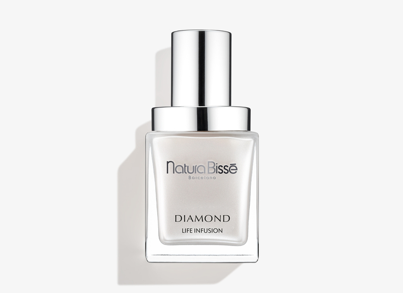 diamond life infusion - Serums - Natura Bissé