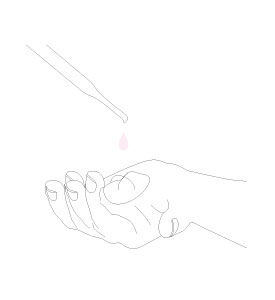 step_2