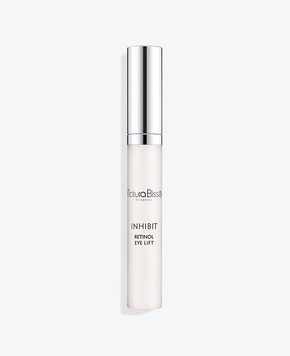 inhibit retinol eye lift - Ojos y labios - Natura Bissé