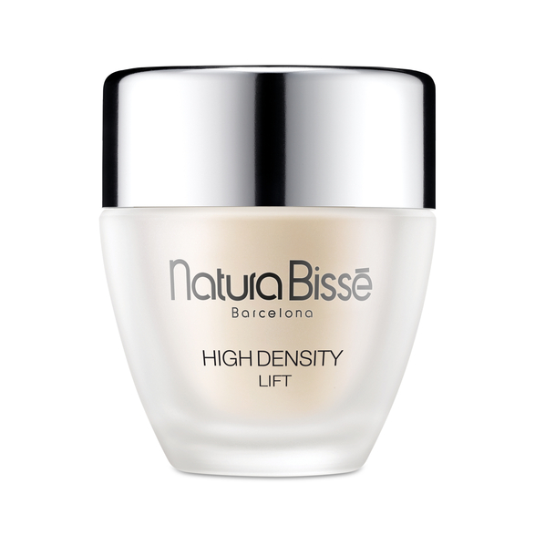 high density lift - Treatment creams - Natura Bissé