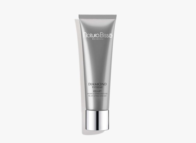 Natura Bissé Diamond Extreme Ice-Lift Mask main image 1