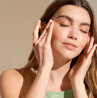 STABILIZING LINE_thumbnail