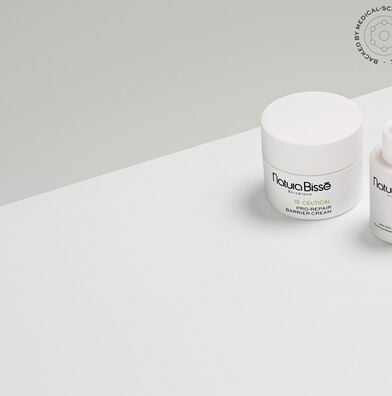 NB&middot;Ceutical_thumbnail