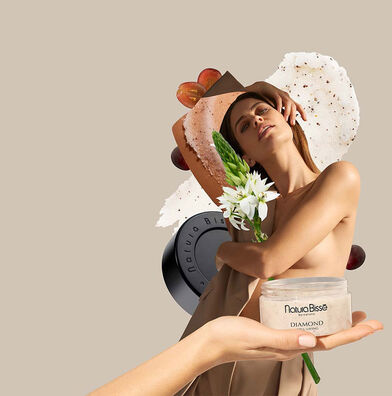 Diamond Well-Living_thumbnail
