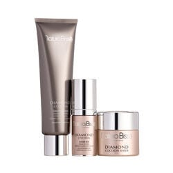 diamond cocoon - diamond age-defying - Natura Bissé