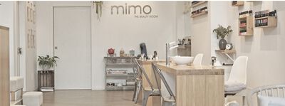 Tiendas de cosméticos de ti! - Natura Bissé