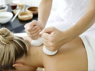 Store Locator Natura Bissé