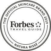 Forbes icon