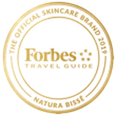 Forbes icon