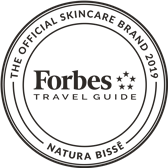 Forbes icon