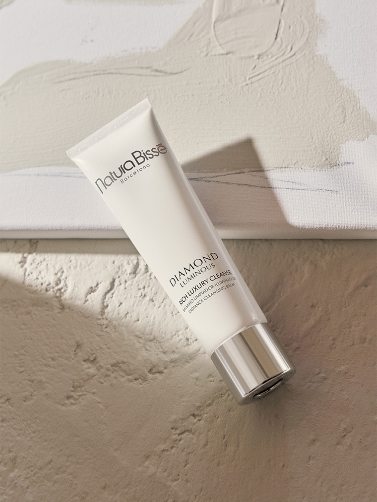 Natura Bisse product