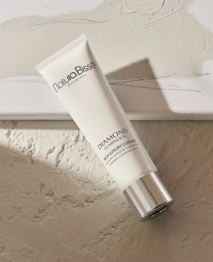 Crema contorno de ojos Natura Bissé