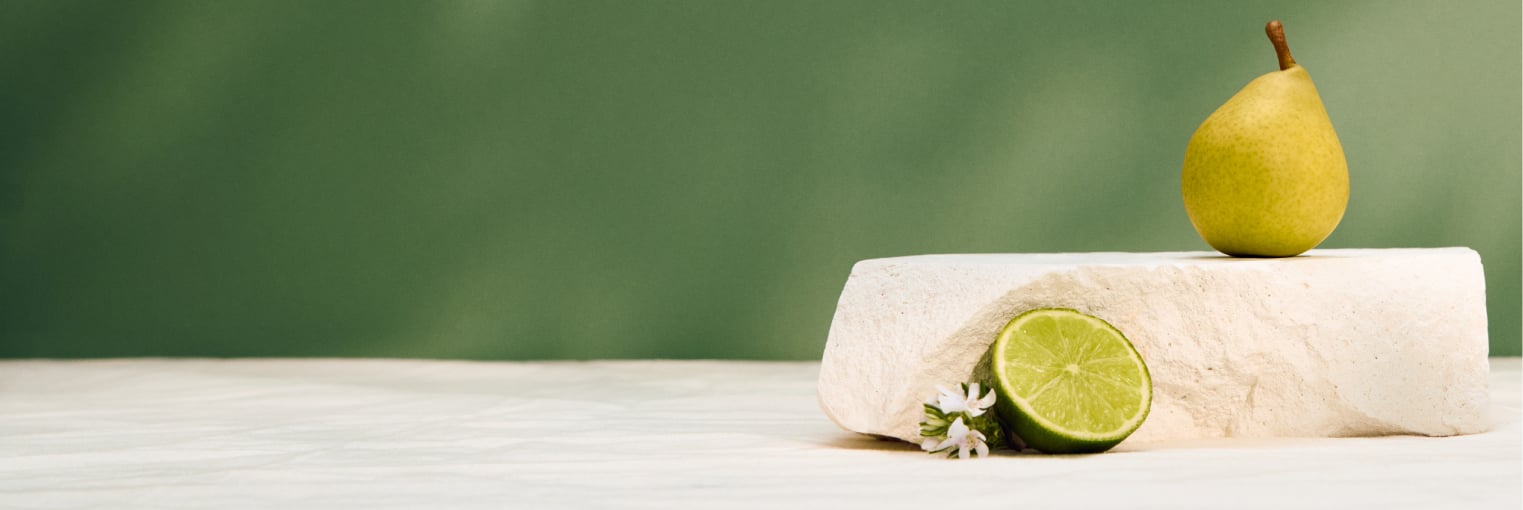 Natura Bissé bestsellers promotional banner