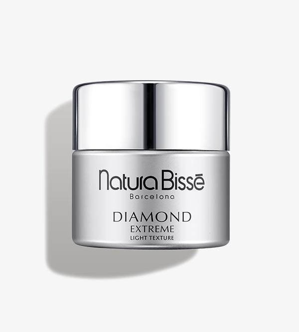Best anti-aging cream