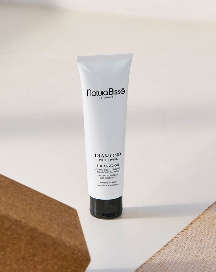 product-photo-Diamond.Well-Living-Cryo-Gel