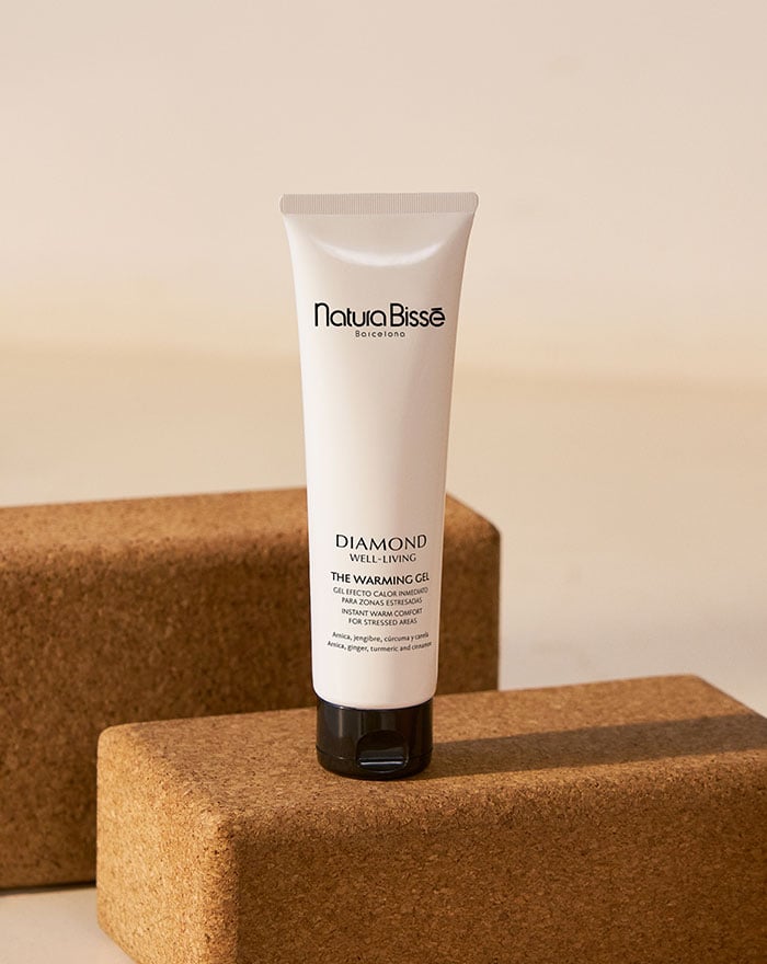 product-photo-Diamond-Well-Living-Warming-Gel