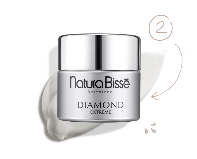 image of DIAMOND EXTREME RICH CREAM