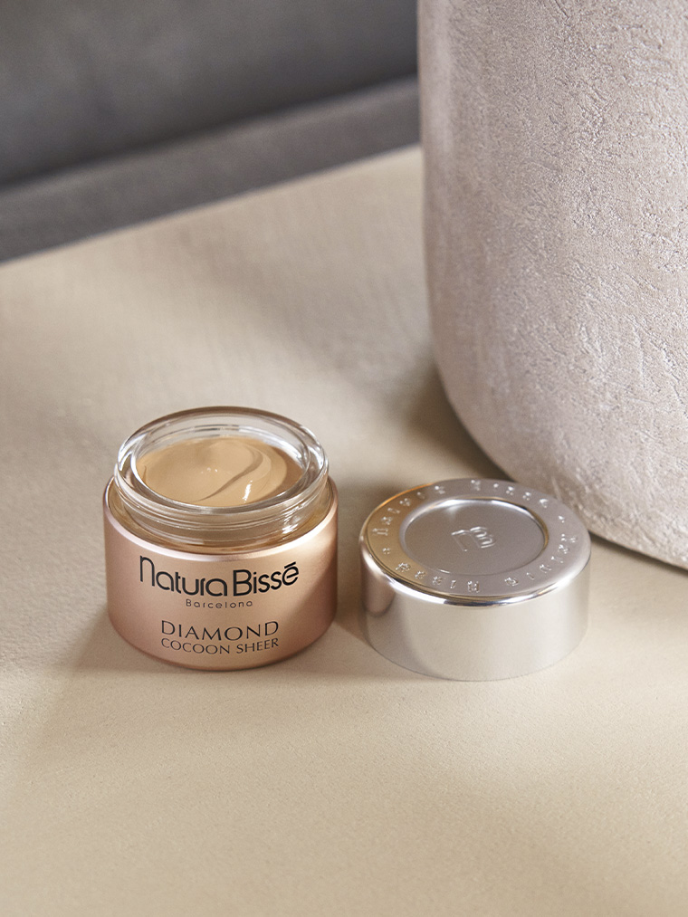 Natura Bisse product