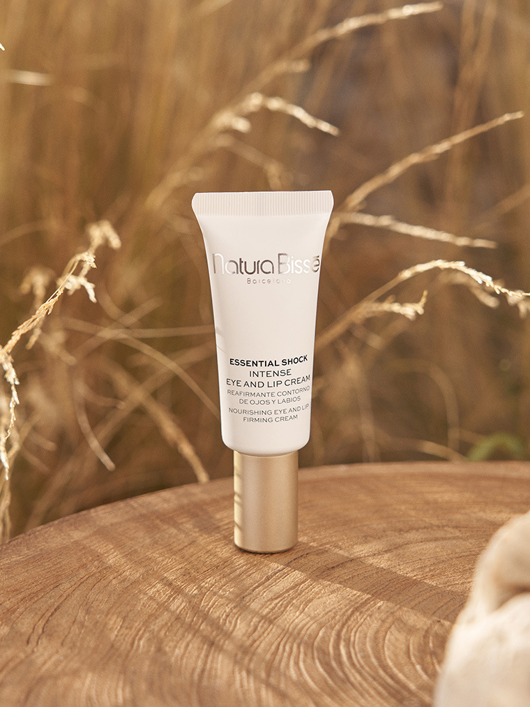 Natura Bisse product