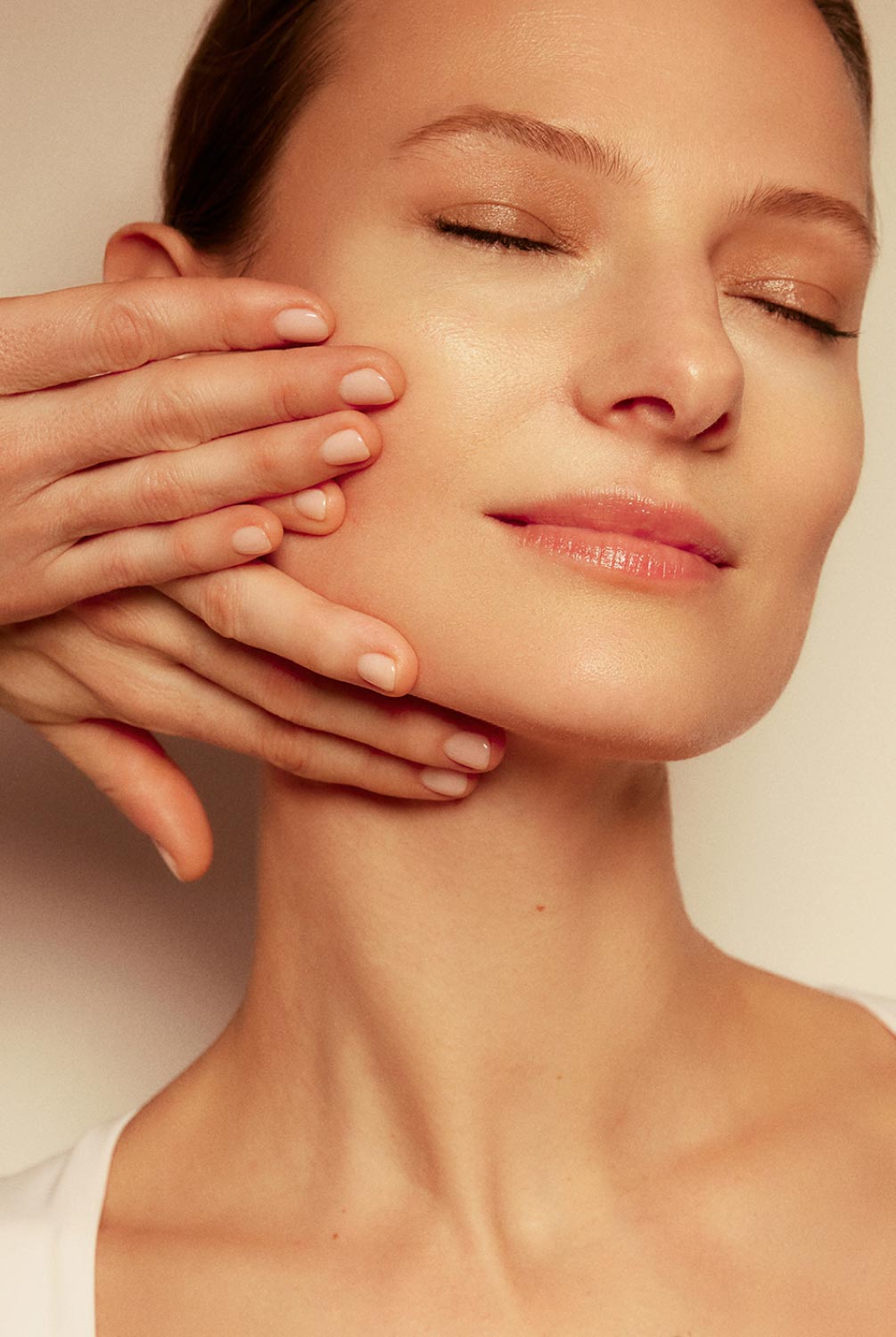 neuroscience applied in our treatments