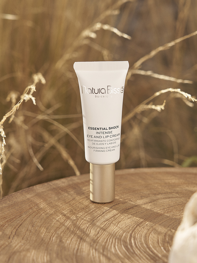 Natura Bisse product