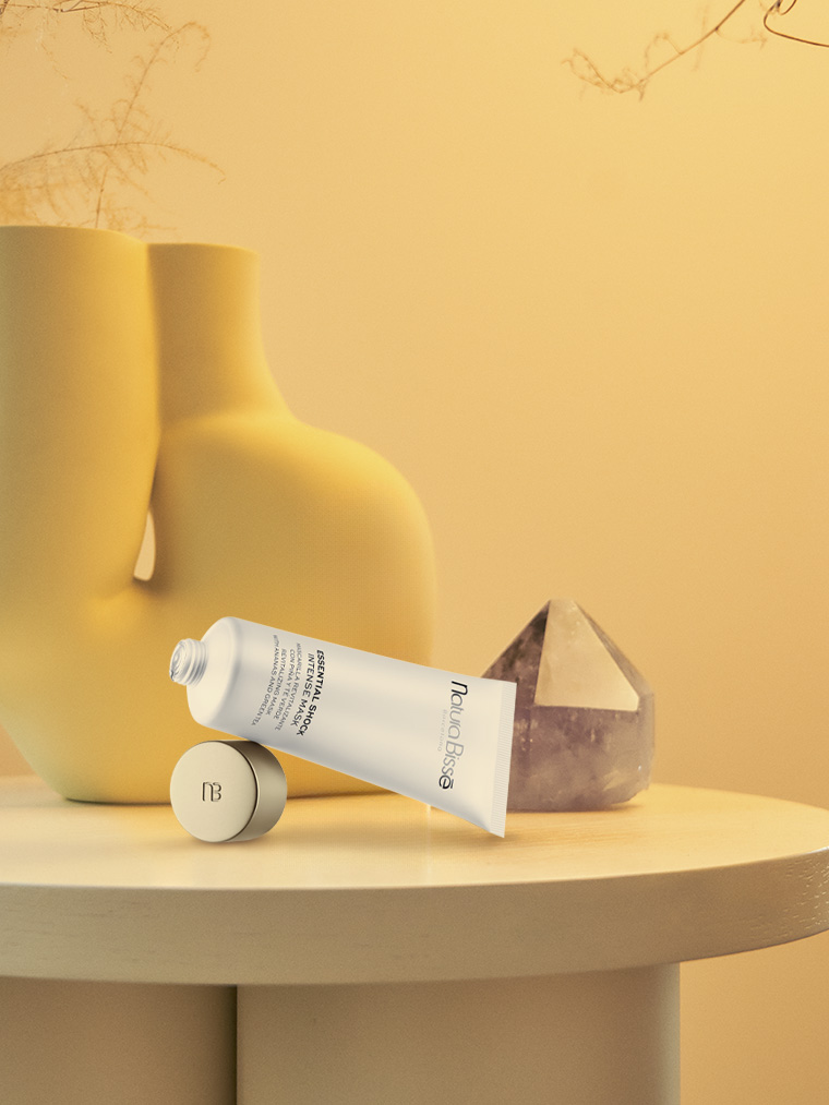 Natura Bisse product