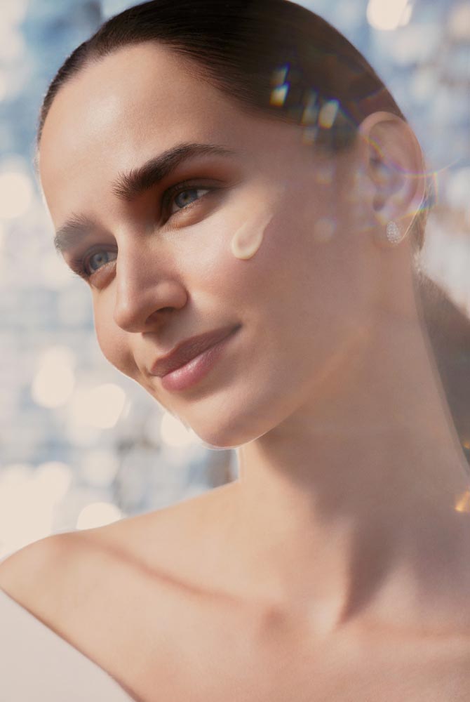 neuroscience applied in our treatments