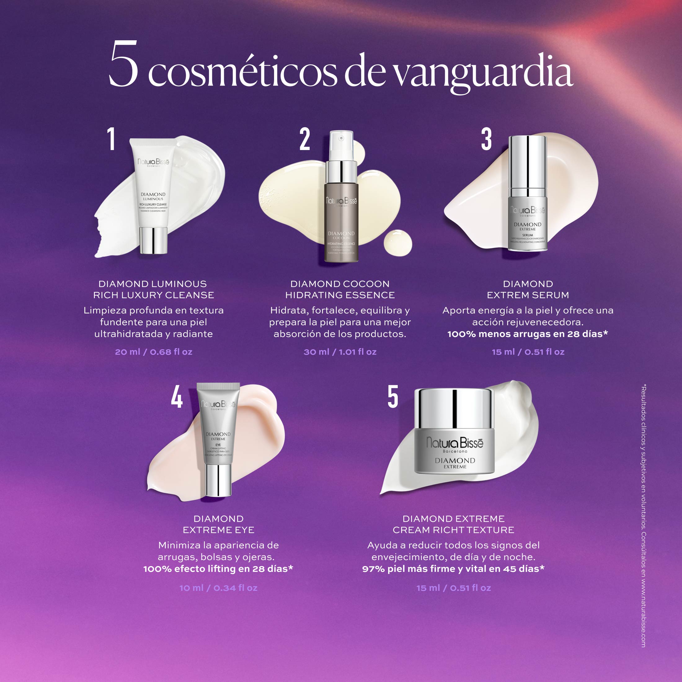Galería 2
