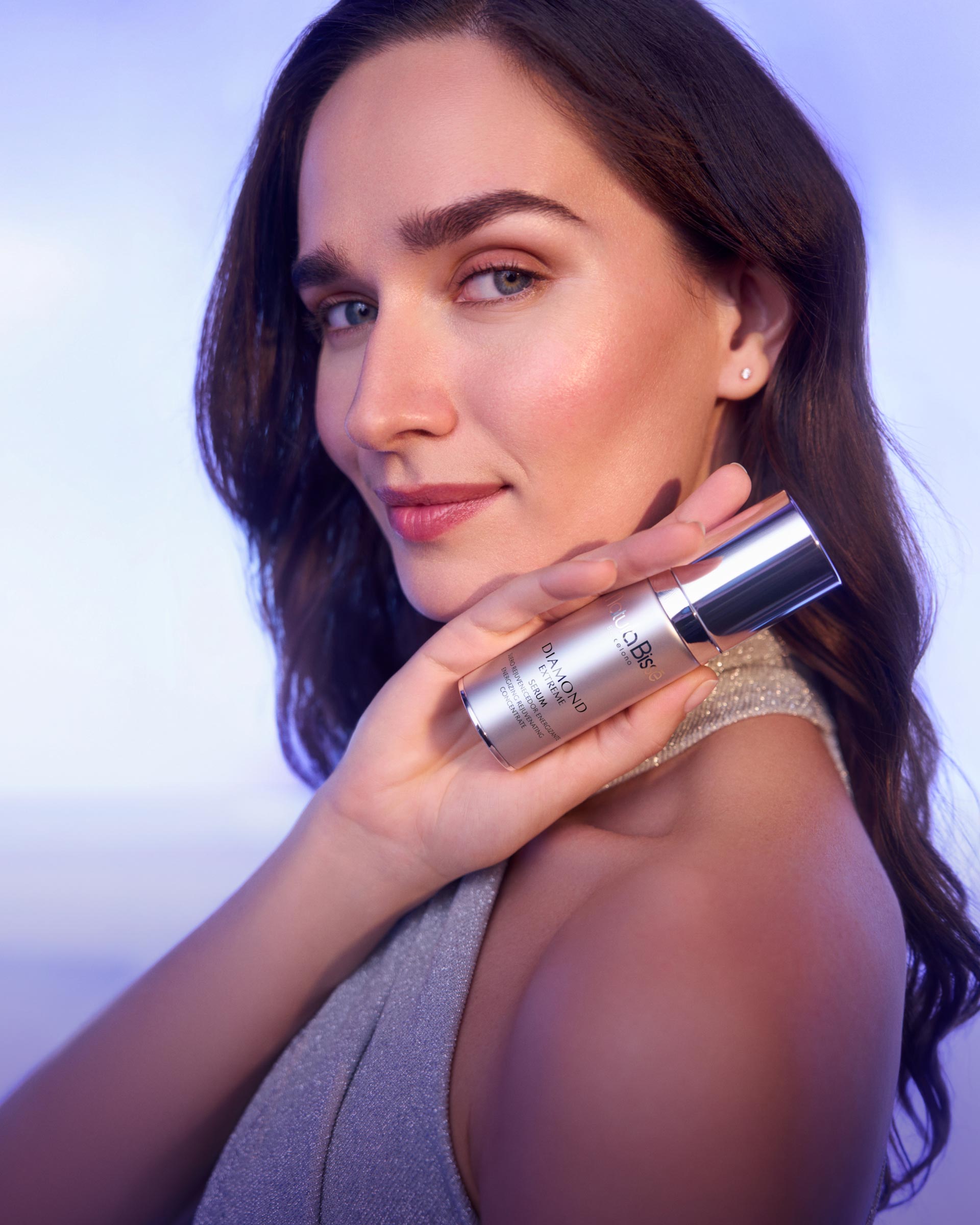 Diamond Extreme Serum