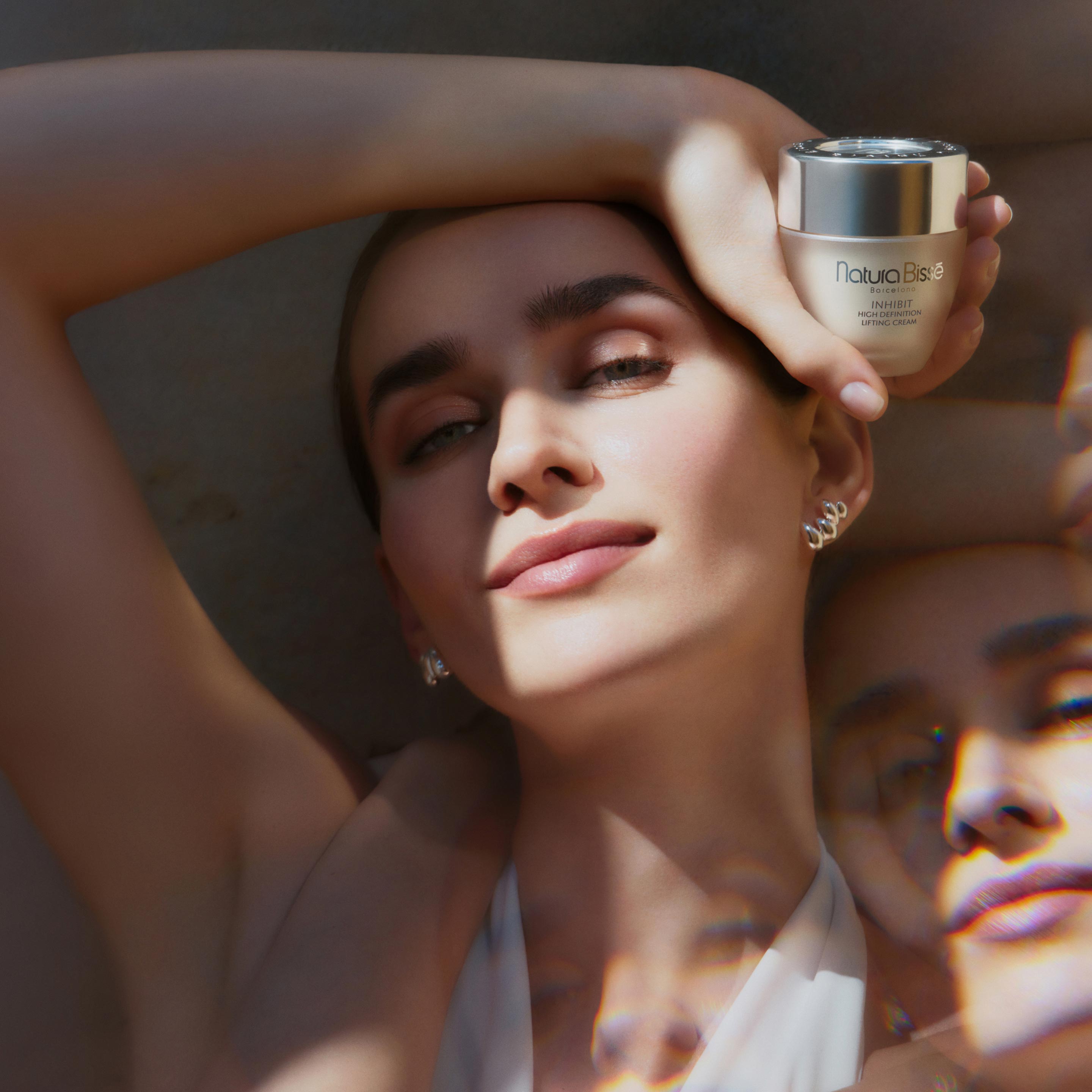 Diamond Extreme Serum