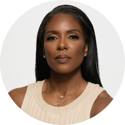 Doctora Jessica Shepherd