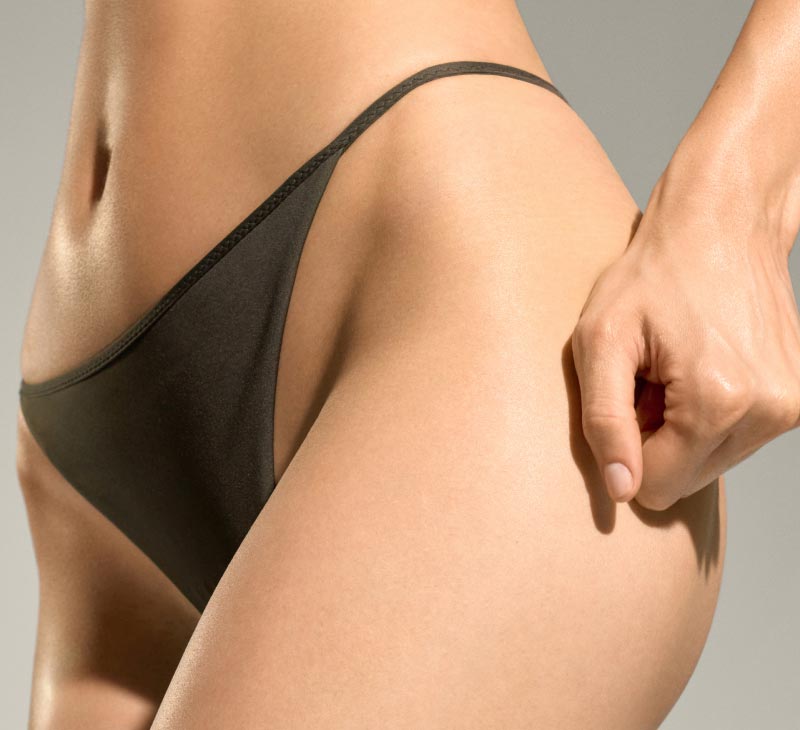 Vacuum therapy treatment