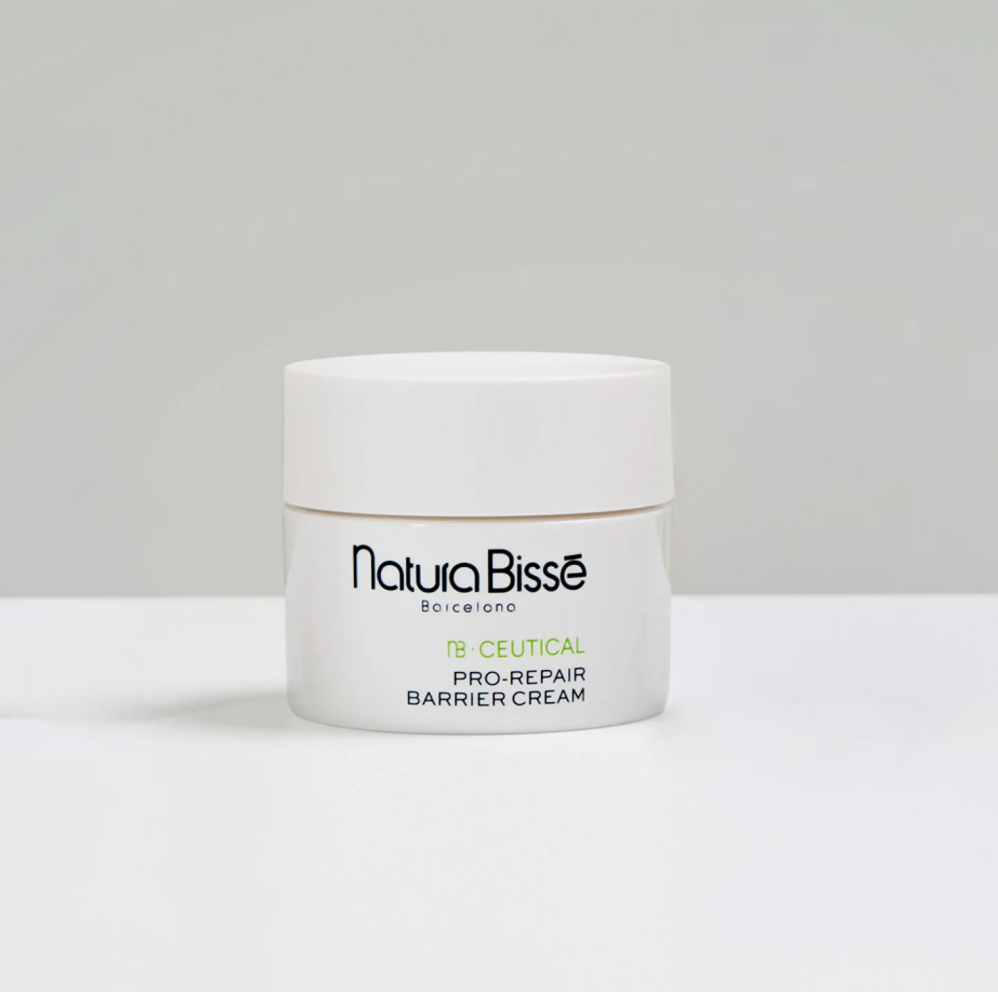 Pro-Repair Barrier Cream