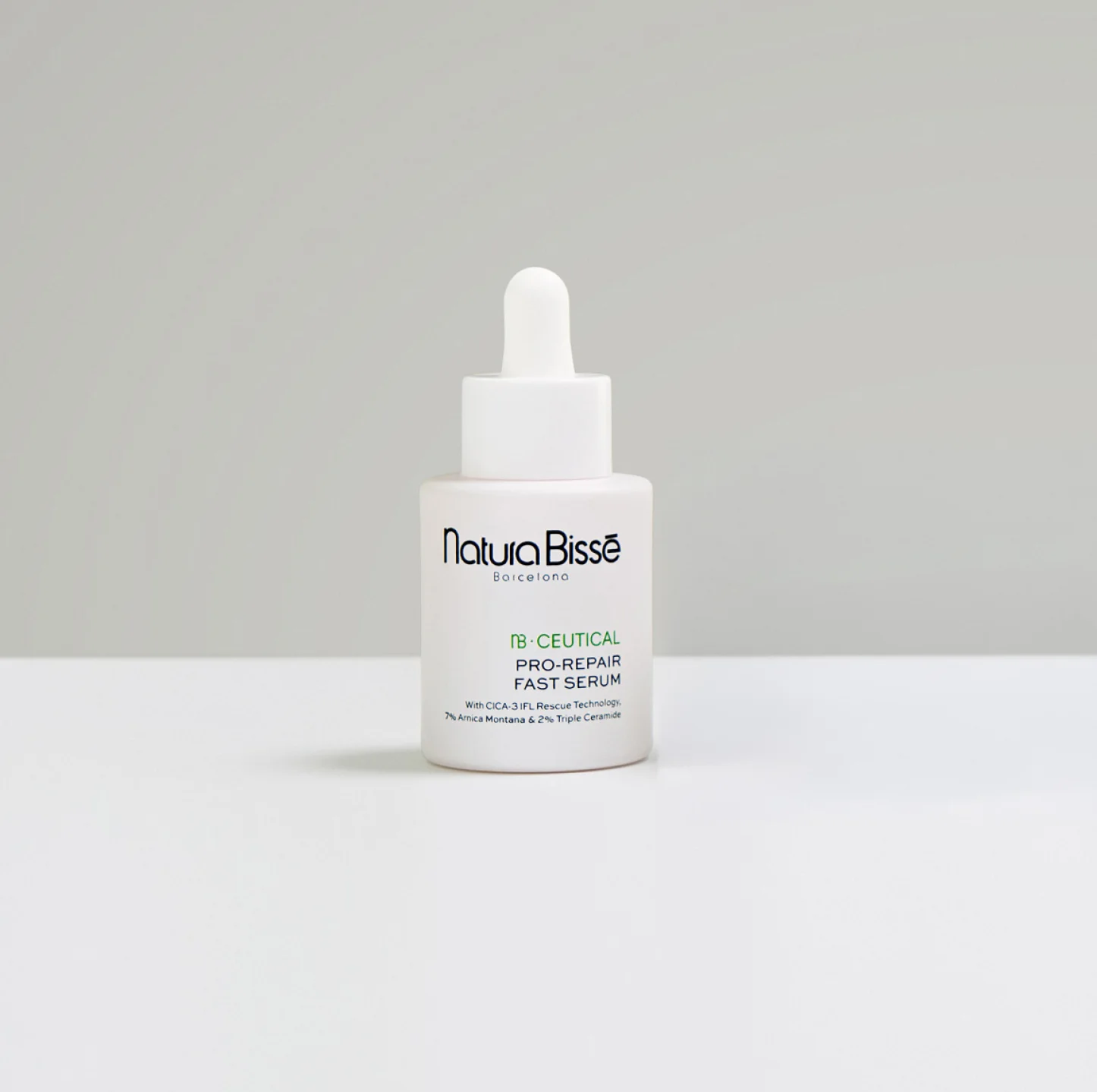 Pro-Repair Fast Serum