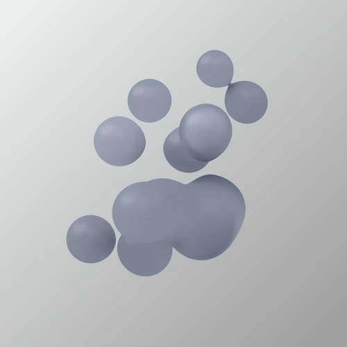 ceramide molecule