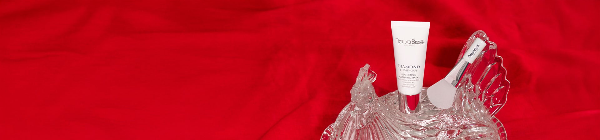 diamond-luminous-spf40