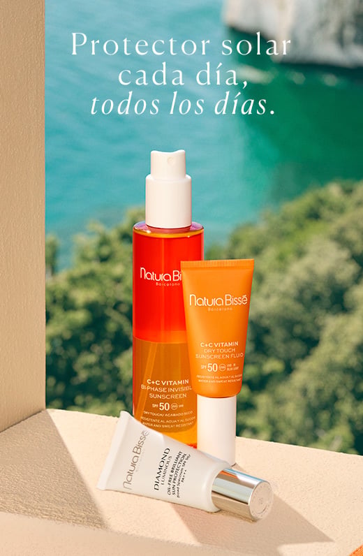 regalos con tus compras