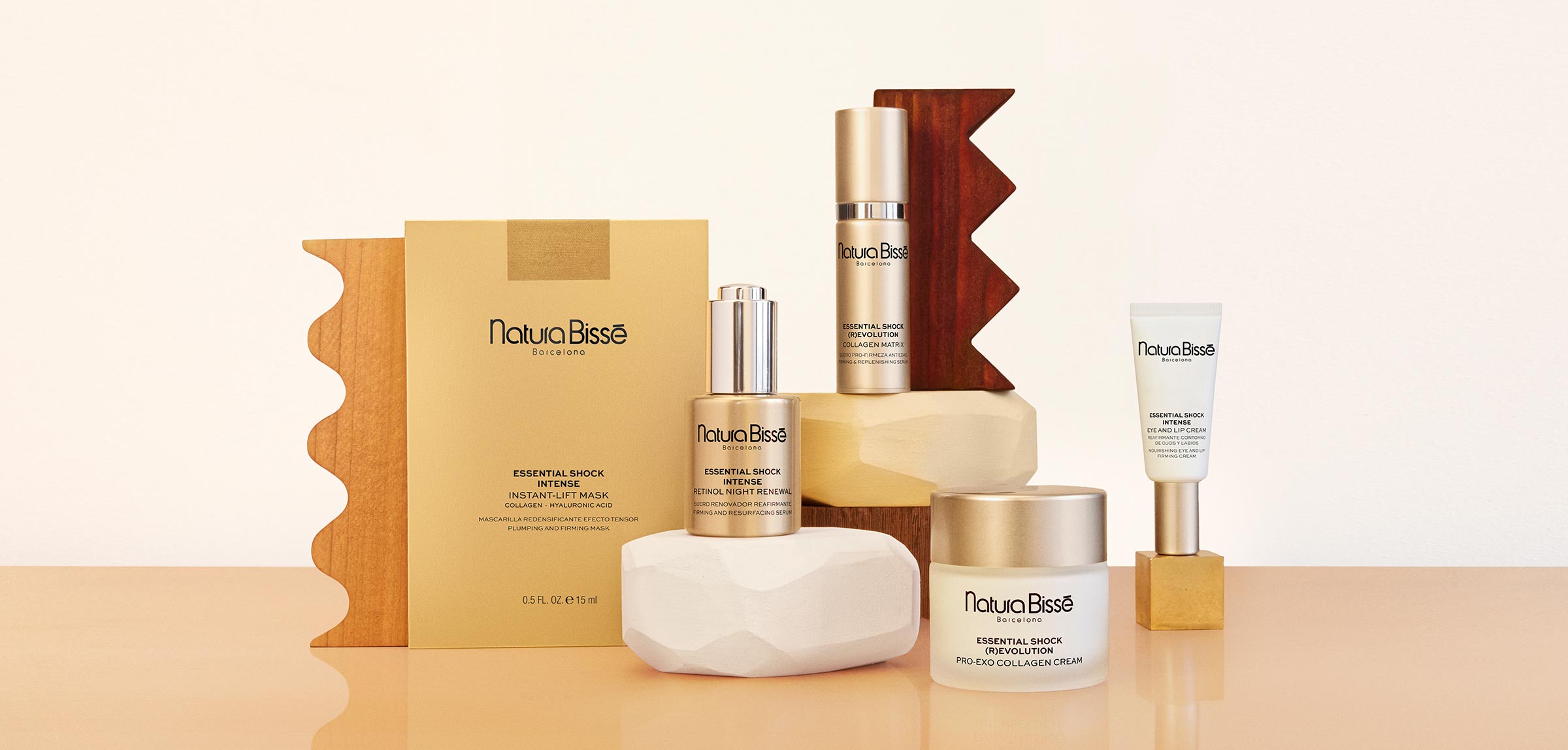 bodegon_collection_essential-shock-intense-line