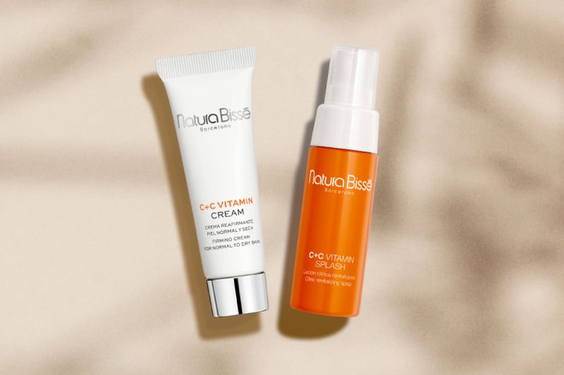 cleansing-gel-gwp