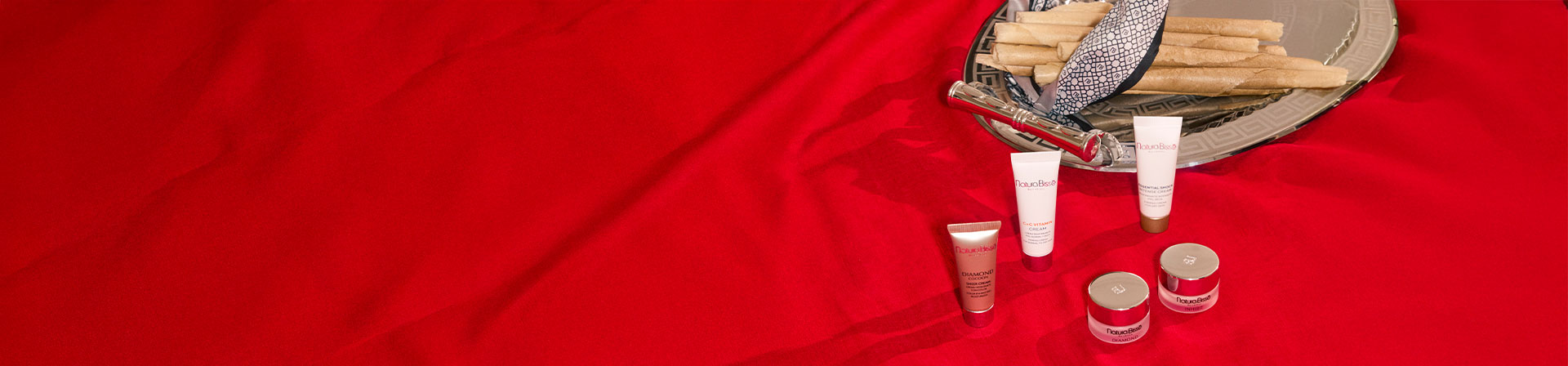 diamond-luminous-spf40