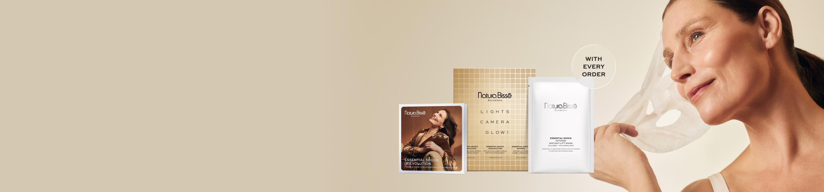 diamond-luminous-spf40