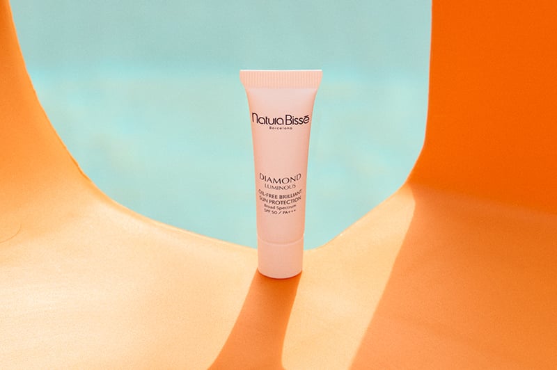 C+C Vitamin Self-Tan