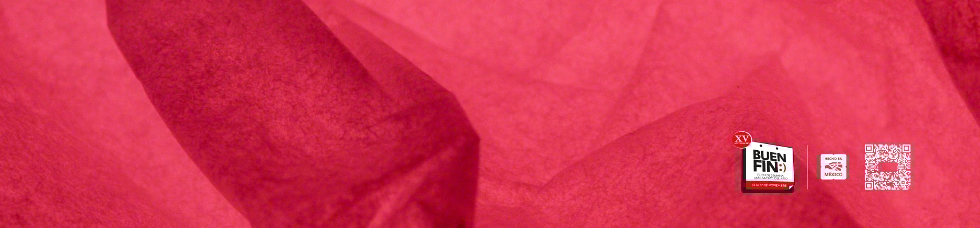 diamond-luminous-spf40